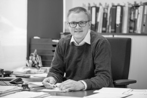 Oliver Stier